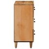 Product Thumbnail Image 5 of 12