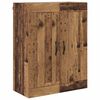 Product Thumbnail Image 7 of 14