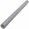 Product Thumbnail Image 2 of 5