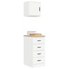 Product Thumbnail Image 4 of 16