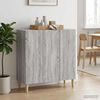 Product Thumbnail Image 2 of 14