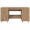 Product Thumbnail Image 6 of 13