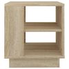 Product Thumbnail Image 4 of 8