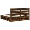Product Thumbnail Image 9 of 13