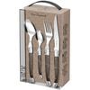 Product Thumbnail Image 2 of 2