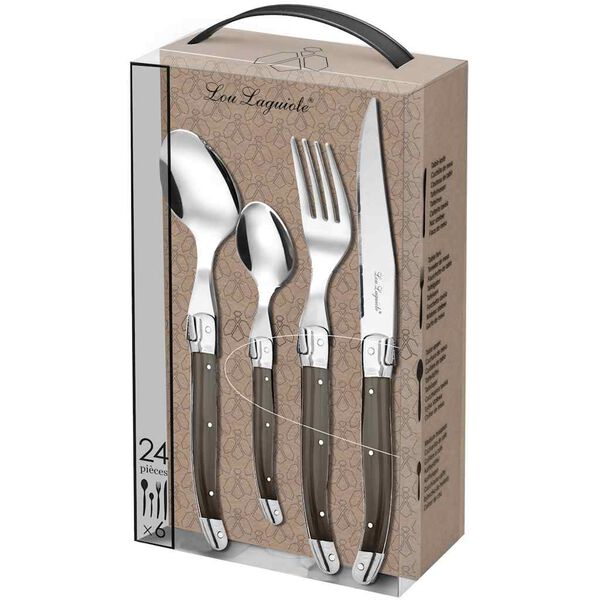 Showing Product Image 2 of 2