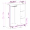 Product Thumbnail Image 13 of 13