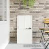 Product Thumbnail Image 4 of 12