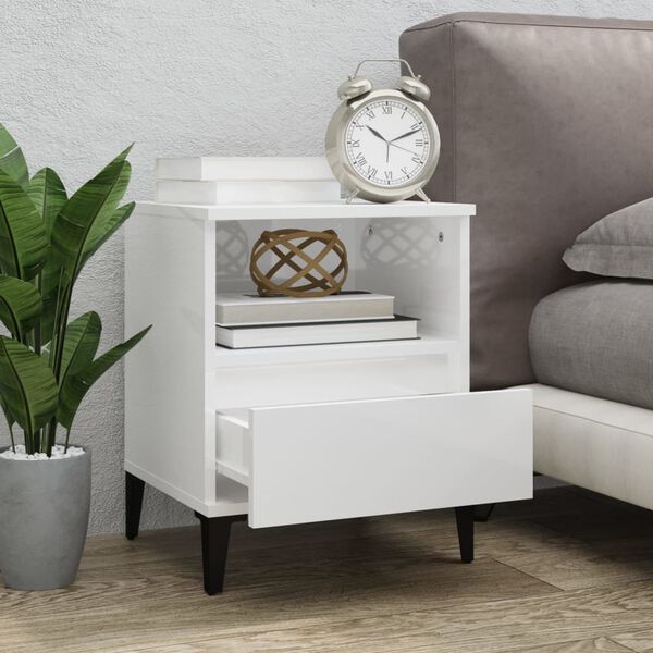 Showing Product Image 3 of 10