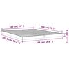 Product Thumbnail Image 8 of 8