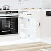 Product Thumbnail Image 2 of 13