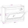 Product Thumbnail Image 9 of 9