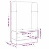Product Thumbnail Image 12 of 12