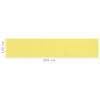 Product Thumbnail Image 5 of 5