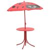 Product Thumbnail Image 5 of 14