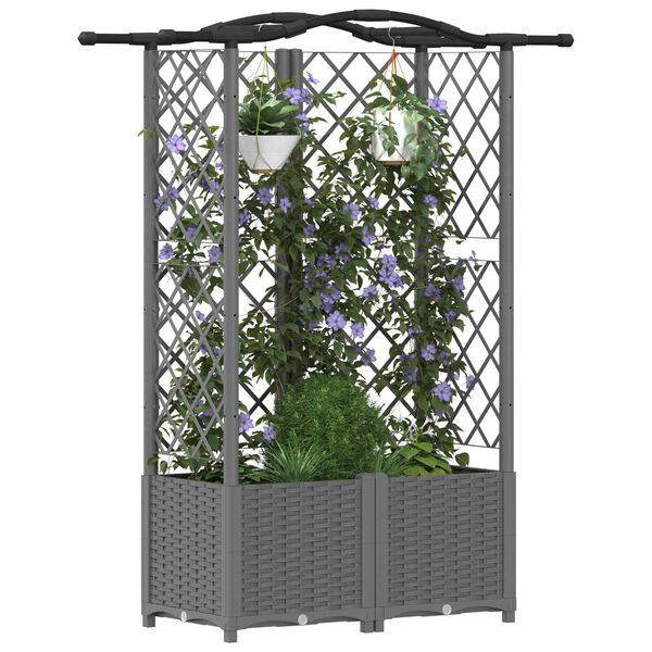 Showing Product Image 3 of 8