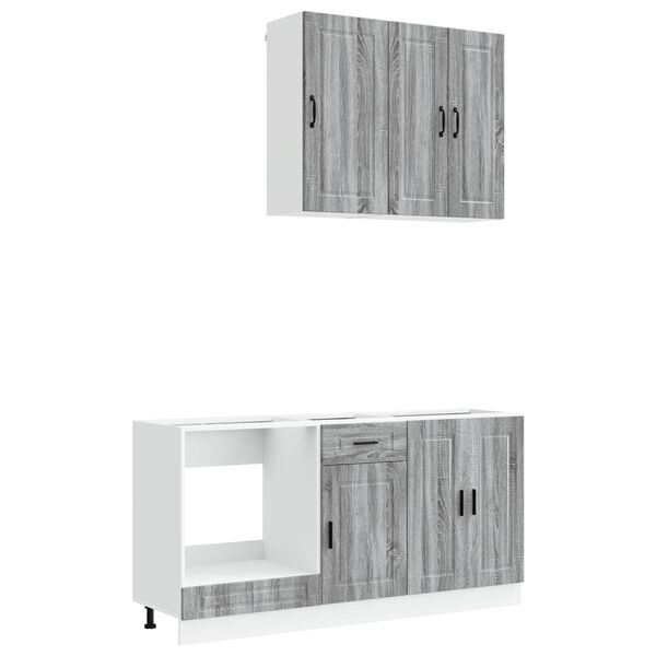 Showing Product Image 1 of 10