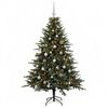 Product Thumbnail Image 4 of 13