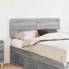 Product Thumbnail Image 2 of 11