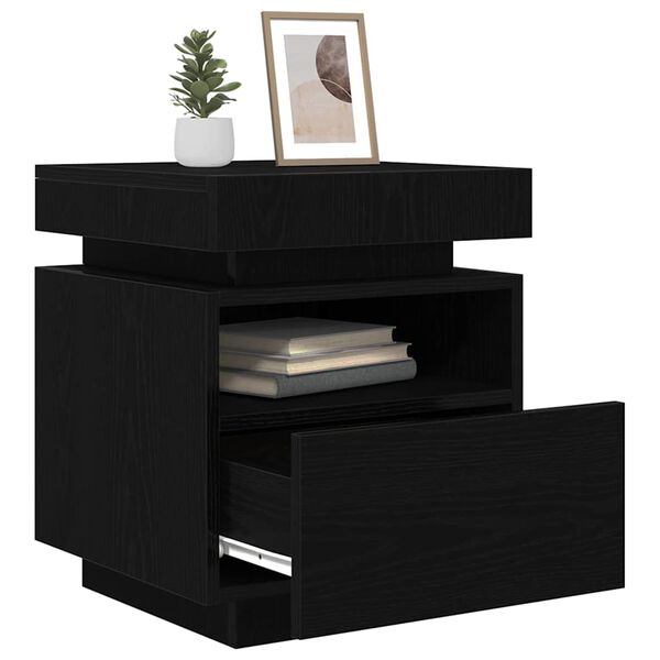 Showing Product Image 3 of 15