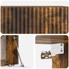 Product Thumbnail Image 8 of 8