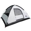 Product Thumbnail Image 8 of 18