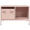 Product Thumbnail Image 6 of 15
