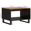 Product Thumbnail Image 7 of 7