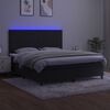 Product Thumbnail Image 4 of 16
