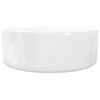 Product Thumbnail Image 3 of 6