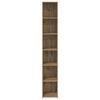 Product Thumbnail Image 4 of 8