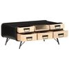 Product Thumbnail Image 2 of 11