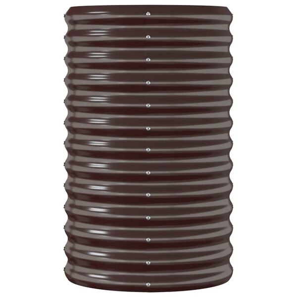 Showing Product Image 4 of 6