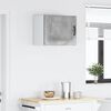 Product Thumbnail Image 4 of 14