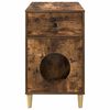Product Thumbnail Image 7 of 14
