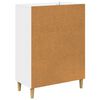 Product Thumbnail Image 8 of 13