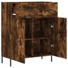 Product Thumbnail Image 5 of 14