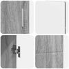 Product Thumbnail Image 9 of 13