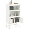 Product Thumbnail Image 5 of 13