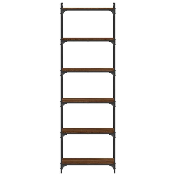Showing Product Image 4 of 10