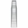 Product Thumbnail Image 5 of 6