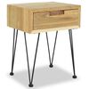 Product Thumbnail Image 3 of 9