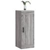 Product Thumbnail Image 4 of 14