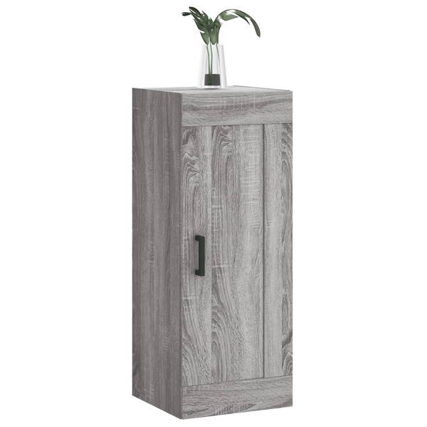 Showing Product Image 4 of 14