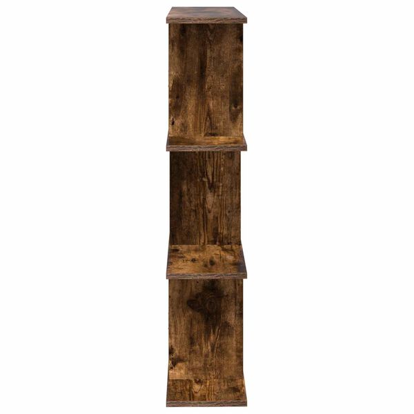 Showing Product Image 4 of 7