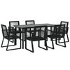 Product Thumbnail Image 3 of 11