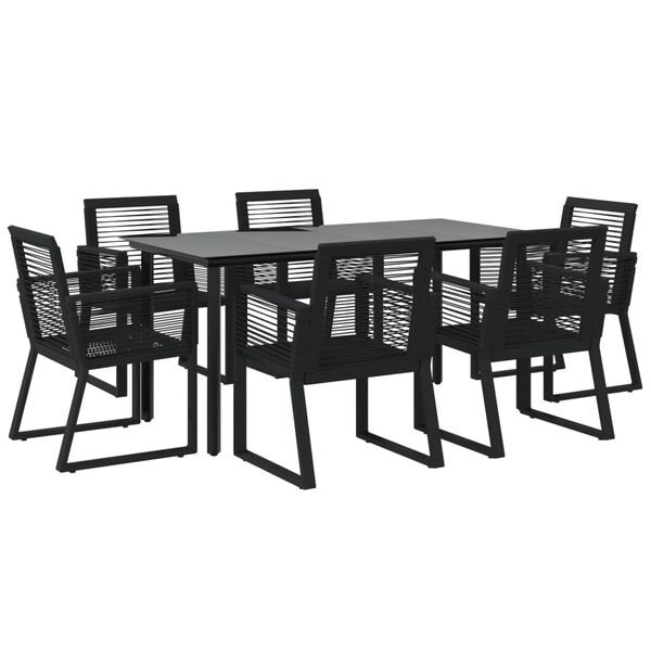 Showing Product Image 3 of 11