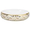 Product Thumbnail Image 5 of 9