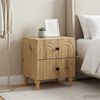 Product Thumbnail Image 4 of 13