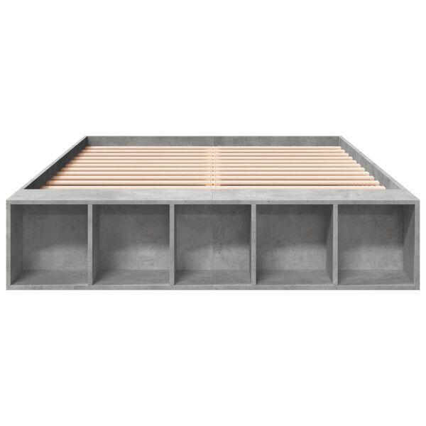 Showing Product Image 4 of 10